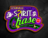 https://www.logocontest.com/public/logoimage/1675822699301 Louisville Spirit Chase.png